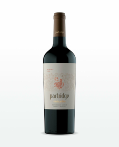 LAS PERDICES · PARTRIDGE · MALBEC