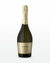 LAS PERDICES · CHAMPENOISE · EXTRA BRUT 750ML