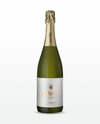 LAS PERDICES · CHARMAT · PARTRIDGE · EXTRA BRUT 750ML