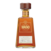 1800 AÑEJO 700ML