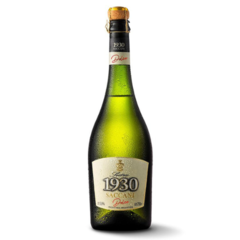 1930 DOLCE 750ML