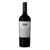 KALOS WINES · 59N TANNAT