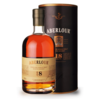 ABERFELDY 18YO 1000ML