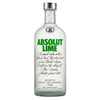 ABSOLUT LIME 750ML