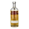 ABSOLUT PASSION FRUIT 1000ML