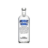 ABSOLUT REGULAR 700ML