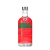 ABSOLUT WATERMELON 750ML