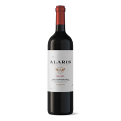 ALARIS TRAPICHE MALBEC