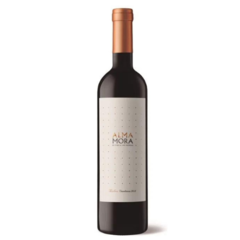 ALMA MORA MALBEC