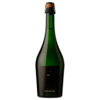 ERNESTO CATENA · ALMA NEGRA BLANC DE BLANC`S 750ML