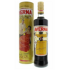 AMARO AVERNA ESTUCHE 700ML