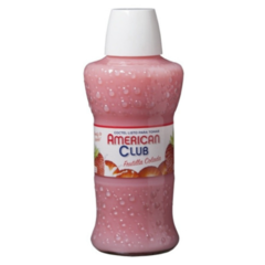 AMERICAN CLUB FRUTILLA COLADA 750ML