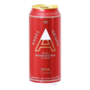 ANDES ROJA 473ML