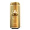 ANDES RUBIA 473ML
