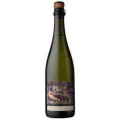 ERNESTO CATENA · ANIMAL EXTRA BRUT 750ML