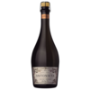 FALASCO ANTONIETA BRUT NATURE PINOT-CHARDONNAY