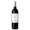 ANTUCURA BARRANDICA CABERNET FRANC