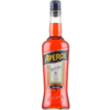 APEROL 750ML