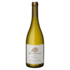 ATAMISQUE CHARDONNAY