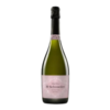 H. SCHROEDER BRUT ROSE 750ML