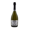 H. SCHROEDER BRUT NATURE 750ML