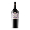 RUTINI CABERNET FRANC MALBEC