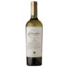 ESCORIHUELA GASCON CHARDONNAY