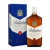 BALLANTINES 1000ML