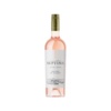 SEPTIMA · EMBLEMA · ROSADO DE MALBEC