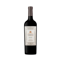 SALENTEIN · NUMINA · PETIT VERDOT