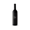 LOLA MONTES · ROCKY · ROBLE MALBEC