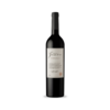 ESCORIHUELA GASCON · FAMILIA GASCON · TEMPRANILLO