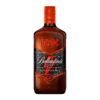 BALLANTINES ACDC 700ML