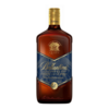 BALLANTINES FINEST QUEEN 700ML