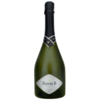 BARON B BRUT NATURE 750ML