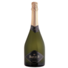 BARON B EXTRA BRUT 750ML