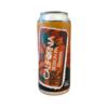 BAUM CALIFORNIA SESSION IPA 473ML