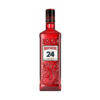 BEEFEATER 24 700ML