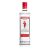 BEEFEATER LONDON DRY 1000ML