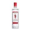 BEEFEATER LONDON DRY 700ML