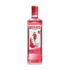 BEEFEATER PINK 700ML