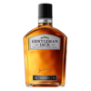 JACK DANIEL'S · GENTLEMAN 750ML