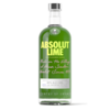 ABSOLUT · LIME 700ML