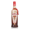 AMARULA · ETHIOPIAN COFFEE 1000ML