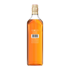 JOHNNIE WALKER · RED LABEL 750ML en internet