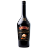 BAILEYS · SALTED CARAMEL 750ML