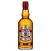 CHIVAS REGAL · 12 YO 700ML