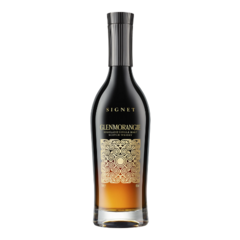 GLENMORANGIE · SIGNET 750ML - comprar online