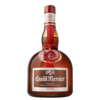 GRAND MARNIER · CORDON ROUGE 700ML