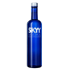 SKYY · ORIGINAL 750ML